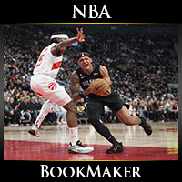 BookMaker.eu